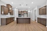 321 Skeen Peak - Photo 6