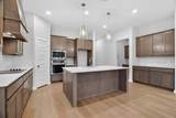 321 Skeen Peak - Photo 7