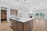 321 Skeen Peak - Photo 8