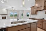 321 Skeen Peak - Photo 9