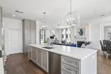 5270 Town And Country Boulevard - Photo 11