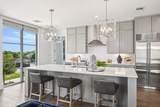 5270 Town And Country Boulevard - Photo 12