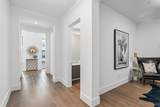 5270 Town And Country Boulevard - Photo 13