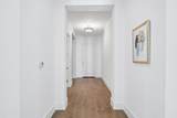 5270 Town And Country Boulevard - Photo 14