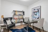 5270 Town And Country Boulevard - Photo 15
