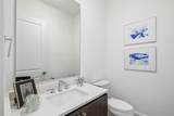5270 Town And Country Boulevard - Photo 16