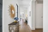 5270 Town And Country Boulevard - Photo 18