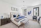 5270 Town And Country Boulevard - Photo 20