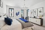 5270 Town And Country Boulevard - Photo 21