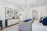 5270 Town And Country Boulevard - Photo 22