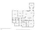 5270 Town And Country Boulevard - Photo 40