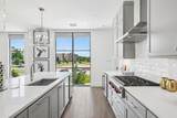 5270 Town And Country Boulevard - Photo 8