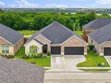 2233 Corbera Drive - Photo 1