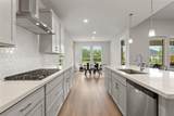 2233 Corbera Drive - Photo 10