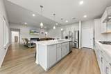 2233 Corbera Drive - Photo 11