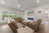 2233 Corbera Drive - Photo 13