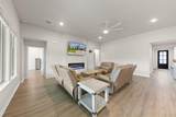 2233 Corbera Drive - Photo 14