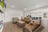 2233 Corbera Drive - Photo 15