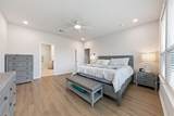 2233 Corbera Drive - Photo 17