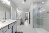 2233 Corbera Drive - Photo 18