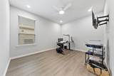 2233 Corbera Drive - Photo 21