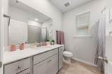 2233 Corbera Drive - Photo 23