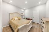 2233 Corbera Drive - Photo 24