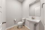 2233 Corbera Drive - Photo 25