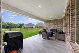 2233 Corbera Drive - Photo 26