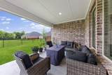 2233 Corbera Drive - Photo 27