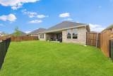 2233 Corbera Drive - Photo 29
