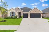 2233 Corbera Drive - Photo 3