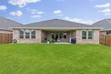 2233 Corbera Drive - Photo 30