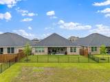 2233 Corbera Drive - Photo 31