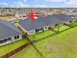 2233 Corbera Drive - Photo 32