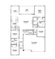 2233 Corbera Drive - Photo 35