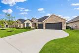 2233 Corbera Drive - Photo 4
