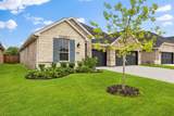 2233 Corbera Drive - Photo 5