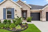 2233 Corbera Drive - Photo 6