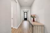 2233 Corbera Drive - Photo 7
