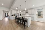 2233 Corbera Drive - Photo 8