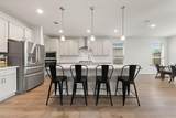 2233 Corbera Drive - Photo 9
