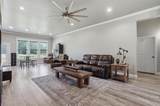 5007 Terlingua Drive - Photo 10