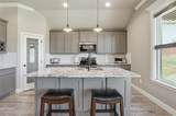 5007 Terlingua Drive - Photo 11
