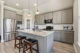 5007 Terlingua Drive - Photo 12