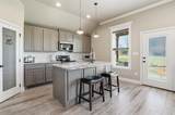 5007 Terlingua Drive - Photo 13