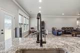 5007 Terlingua Drive - Photo 14