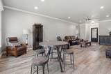 5007 Terlingua Drive - Photo 15
