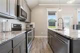 5007 Terlingua Drive - Photo 16