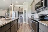5007 Terlingua Drive - Photo 18